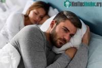Ảnh Nguyên nhân đáng sợ khiến cho nam giới toàn cầu "yếu" đi trong 50 năm qua
