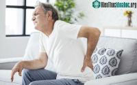 Ảnh Đau thần kinh tọa vào mùa đông cần làm gì?