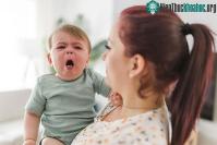 Ảnh Hướng dẫn cách chữa khỏi những cơn ho khò khè nhanh nhất tại nhà