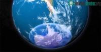 Ảnh Kết quả nghiên cứu mới: Lỗ hổng tầng ozone có thể còn mở rộng hơn nữa