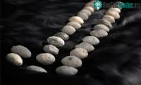 Ảnh Tìm thấy được nhà máy sản xuất vũ khí cổ nhất thế giới