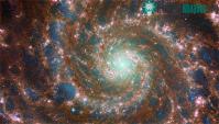 Ảnh Thực hư về nguồn gốc vũ trụ từ một vụ nổ Big Bang?
