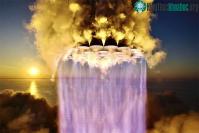 Ảnh SpaceX đang nâng cấp tên lửa lớn nhất thế giới, sắp thử nghiệm lần thứ ba