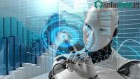 Ảnh AI có khả năng tái tạo hình ảnh từ hoạt động não bộ với độ chính xác trên 75%