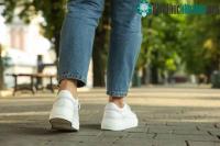 Ảnh Hành động "ngược đời" nhưng cực kỳ tốt cho sức khỏe mà ai cũng có thể thực hiện