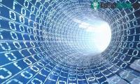 Ảnh Nhật Bản phá kỷ lục về tốc độ truyền dữ liệu Internet