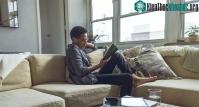 Ảnh Hiểu đúng về phương pháp “thanh lọc dopamine” giúp chữa khỏi sức khỏe tinh thần