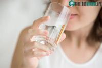 Ảnh Top 4 sai lầm trong ăn uống khiến sỏi tích tụ trong thận, nhiều người mắc phải