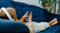 Ảnh Công nghệ không dây mới tiết kiệm năng lượng gấp 10 lần có thể "soán ngôi" Bluetooth