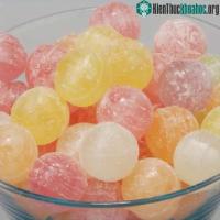 Ảnh Top 5 loại thực phẩm càng dùng càng khiến cơ thể mệt mỏi, thứ đầu tiên nhiều người vẫn hiểu lầm