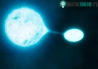 Ảnh Thế giới phải chăng đầy Ma cà rồng đe dọa hất văng Trái đất?