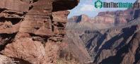Ảnh Một phần vỏ Trái đất bị mất tích, nó đã biến đi đâu?
