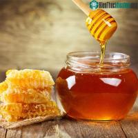 Ảnh Top 5 loại thực phẩm không sợ hết hạn, có loại để càng lâu càng tốt
