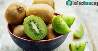 Ảnh Top 4 loại trái cây nên ăn cả vỏ để nhận được gấp nhiều lần dinh dưỡng, lợi ích sức khỏe