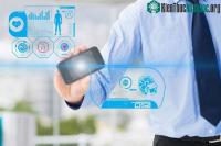 Ảnh Top xu hướng y tế trong năm 2024
