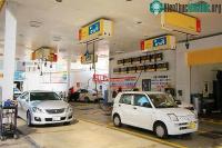 Ảnh Những thứ chỉ có tại Nhật Bản cho thấy đây là "đất nước tiện lợi nhất thế giới"
