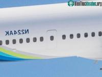Ảnh Nguyên nhân khiến tấm bịt cửa của máy bay Boeing 737 MAX 9 bung ra