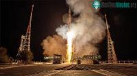 Ảnh NASA công bố danh sách những bức ảnh đáng nhớ nhất năm 2023