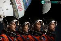 Ảnh Rào cản kỹ thuật khiến NASA phải trì hoãn những sứ mệnh không gian