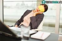 Ảnh Nghiên cứu cho thấy mối liên hệ bất ngờ giữa giấc ngủ trưa và tuổi thọ: Nghỉ đúng cách giúp não "chậm già", sống lâu