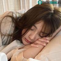 Ảnh Bác sĩ vạch trần 8 sai lầm khiến nhiều người bị cúm hoặc cảm lạnh mãi không khỏi
