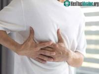Ảnh Nghiên cứu mới: Nam giới có bộ phận này to bất thường thì nguy cơ tử vong trước 75 tuổi cao hơn 37%