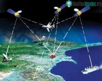 Ảnh Beidou: Hệ thống định vị mạnh nhất thế giới có thể làm được những gì?