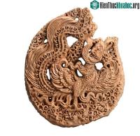Ảnh Hình ảnh 5 bảo vật quốc gia mới của Hoàng thành Thăng Long và Cổ Loa