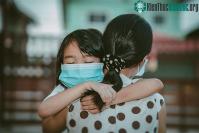 Ảnh Virus cúm "hoành hành" mùa lễ hội: 3 nhóm người tuyệt đối không được lơ là!