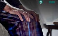 Ảnh Lời khuyên làm giảm đau đầu gối vào ban đêm và ngủ ngon hơn