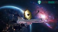 Ảnh Kính thiên văn James Webb của NASA đã làm thay đổi vũ trụ học?