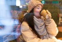 Ảnh Hướng dẫn 6 mẹo giúp bạn dễ thở trong mùa đông