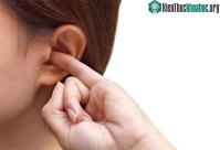 Ảnh Top 15 dấu hiệu "siêu nhỏ" cảnh báo nguy cơ ung thư mà rất nhiều người bỏ qua