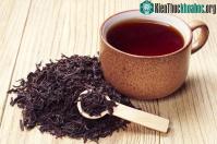 Ảnh Đây là đồ uống hàng đầu giúp giảm nguy cơ mắc bệnh tiểu đường: Rất sẵn tại Việt Nam!