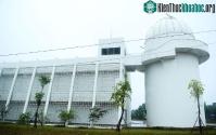 Ảnh Vệ tinh radar của Việt Nam dự kiến phóng lên quỹ đạo đầu năm 2025