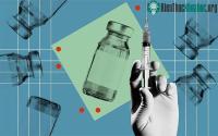 Ảnh Những loại vaccine cần phải tiêm trong suốt cuộc đời