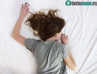 Ảnh Hướng dẫn 7 mẹo giữ sức khỏe dịp cuối năm bận rộn