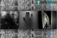 Ảnh Ngay cả khi che webcam, tin tắc vẫn có thể theo dõi chúng ta như thường
