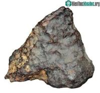 Ảnh "Sốc" với những chiếc bút làm từ thiên thạch quý hiếm hơn 4 tỷ năm tuổi, giá bán cao ngất ngưởng