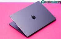 Ảnh Sự thật bất ngờ ở phía sau logo Apple