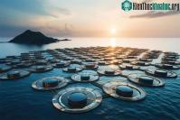 Ảnh Ứng dụng của AI trong việc nghiên cứu và nuôi trồng thủy sản