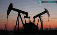 Ảnh Phát hiện gây chấn động: Một giếng methane phát thải bằng gần 800.000 chiếc ô tô
