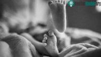 Ảnh Những ca sinh nở kỳ lạ nhất thế giới