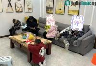 Ảnh Chuyên gia nhận định: Đây sẽ là lứa trẻ em đầu tiên bị loại khỏi đường đua thành công trong "kỷ nguyên AI"