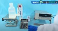 Ảnh Nhà khoa học Trung Quốc tạo ra năng lượng sạch từ một món đồ chơi cổ điển