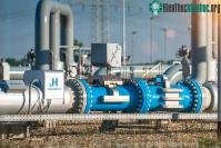 Ảnh Hydro trắng – mỏ vàng mới đã khơi dậy cuộc săn lùng toàn cầu