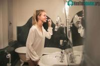 Ảnh Hướng dẫn chọn kem đánh răng tốt nhất cho răng của bạn