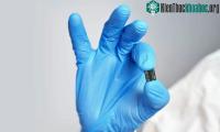 Ảnh Trung Quốc đã chế tạo chip AI siêu tiết kiệm năng lượng