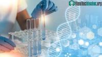 Ảnh Cơ quan FDA của Mỹ chính thức phê duyệt thuốc đắt nhất thế giới