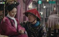 Ảnh Phi tần tìm mọi cách để "thân mật" với thái giám: Quy tắc ngầm trong hậu cung để đạt được thứ này!